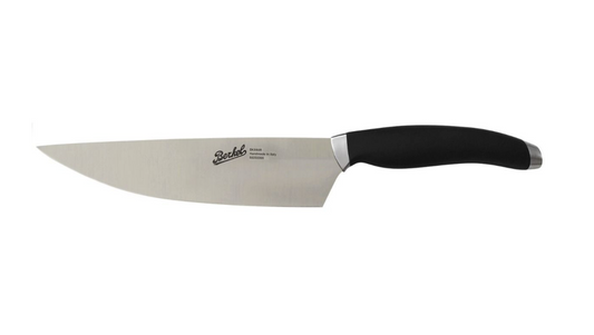 Teknica Chef's Knife 20 cm Black