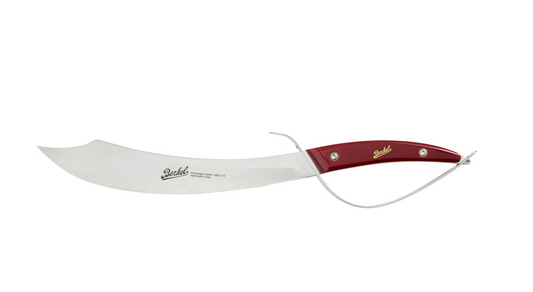 Sabrage Elegance - Sabre a Champagne small cm 45