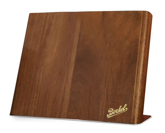 Magnetischer Messerblock