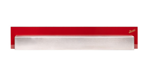 Magnetische Messerhalterung