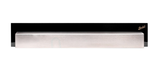 Magnetische Messerhalterung