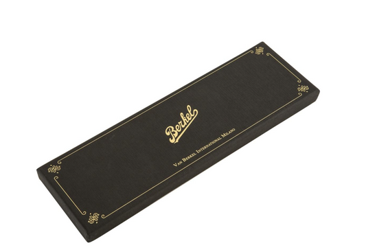 Sabrage Wengè - Sabre a Champagne small cm 45