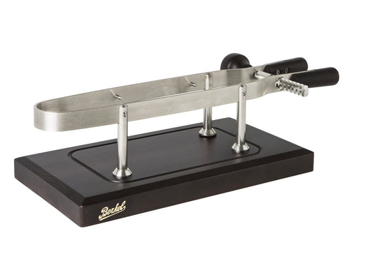 Berkel Schinkenhalter Prosciutto Italiano