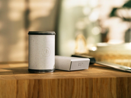 HORL® 3 CRUISE der Allrounder