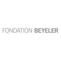 Foundation Beyeler