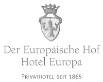 Der Europäische Hof