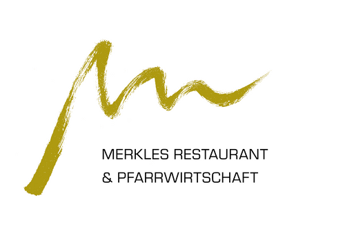 Merkles Restaurant & Pfarrwirtschaft