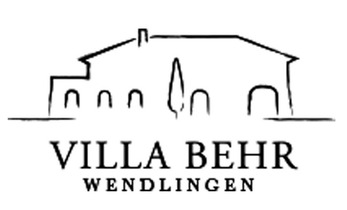 Villa Behr Wendlingen