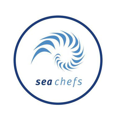 sea chefs