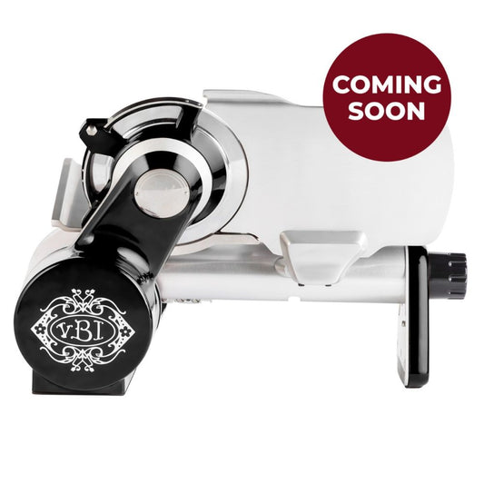 SCHNEIDEMASCHINE ICON LINE 170 SCHWARZ