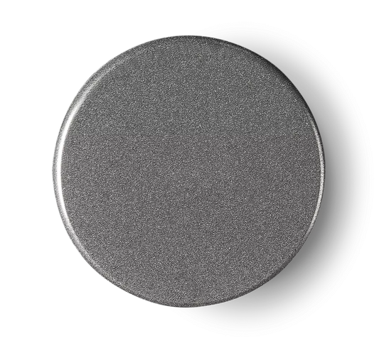 HORL® DIAMANT - STANDARD