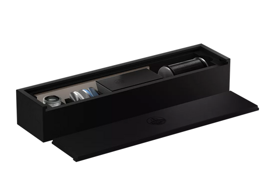 HORL® LIMITED EDITION BLACK
