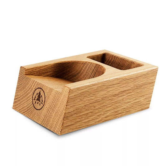 HORL® ROLLSCHLEIFER STATION
