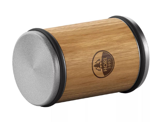 HORL 2 Rollschleifer & Magnetschleiflehre 1993