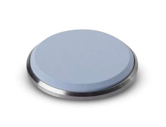 HORL Edelkorund Schleifscheibe #3000 - Fein