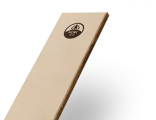 HORL Abziehleder