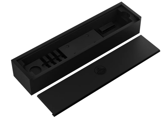HORL® BOX