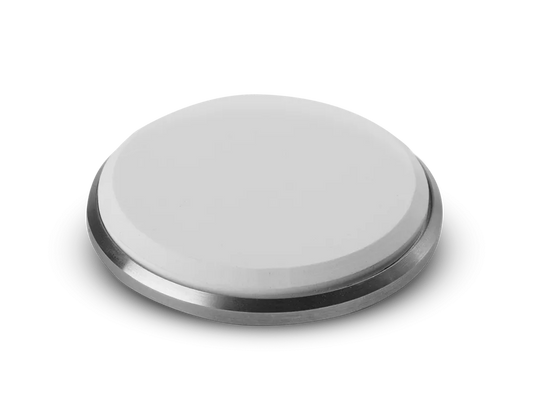 HORL Edelkorund Schleifscheibe #6000 - Extra fein