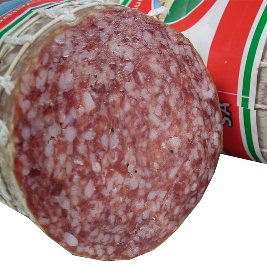 Salami Milano Fino