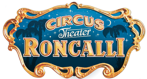 Circus Roncalli