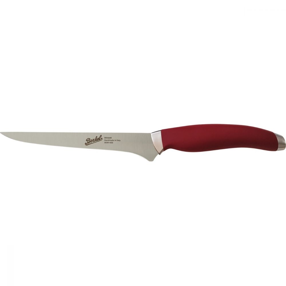 Teknica Ausbeinmesser 16 cm