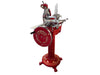 Berkel Modell 10 Rotterdam