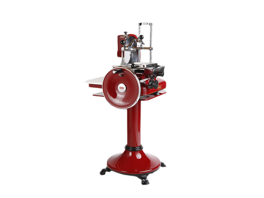 Berkel Modell 115 E