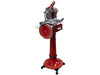 Berkel Modell NS