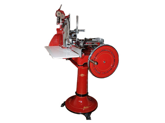 Original berkel Modell 23