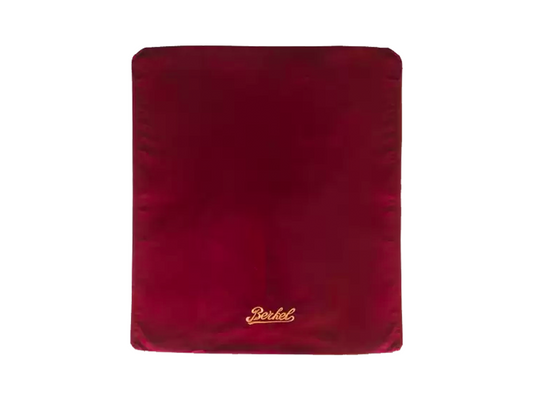 Berkel Cover Abdeckhaube