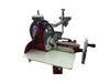 Berkel Modell P restauriert red slicer