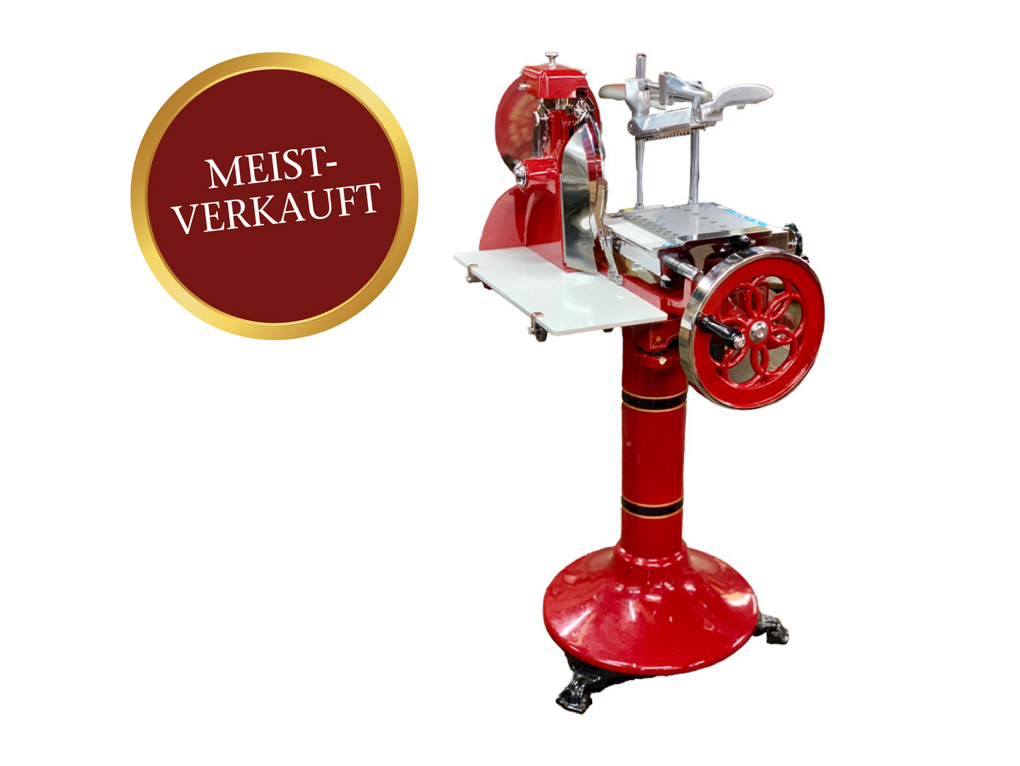 Modell 300-5 –