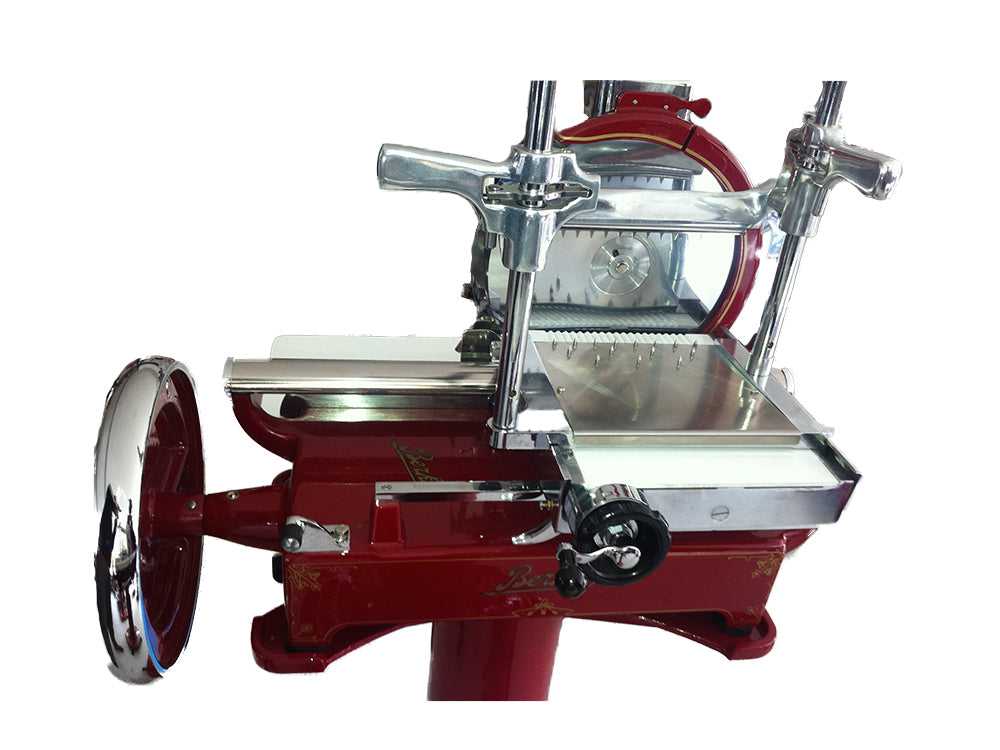 Berkel Modell P