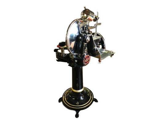 US Berkel Modell B70 original Slicer