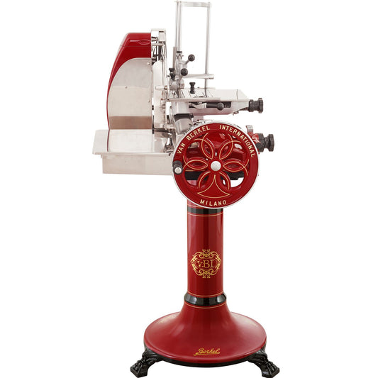 Berkel Modell Volano B116