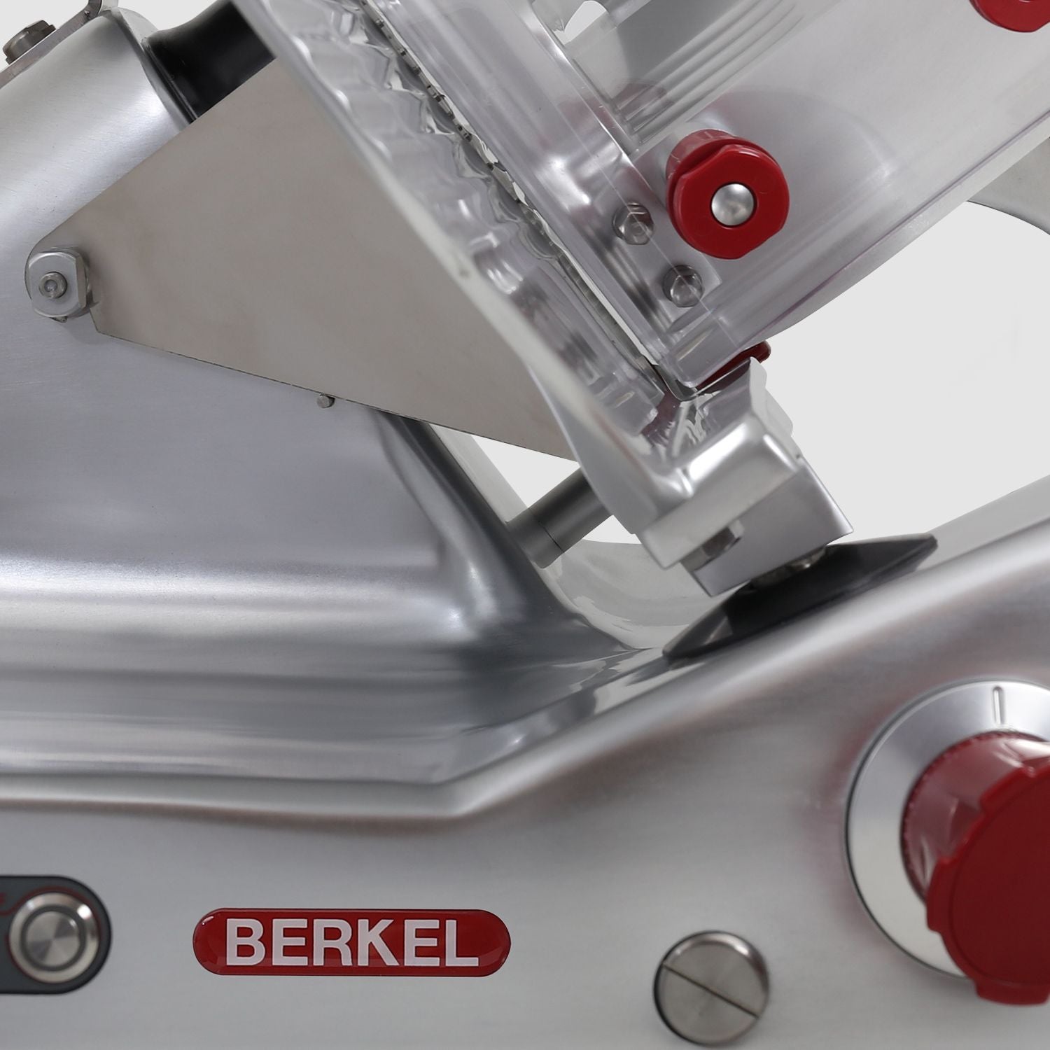 Berkel Modell Essentia BEG300B