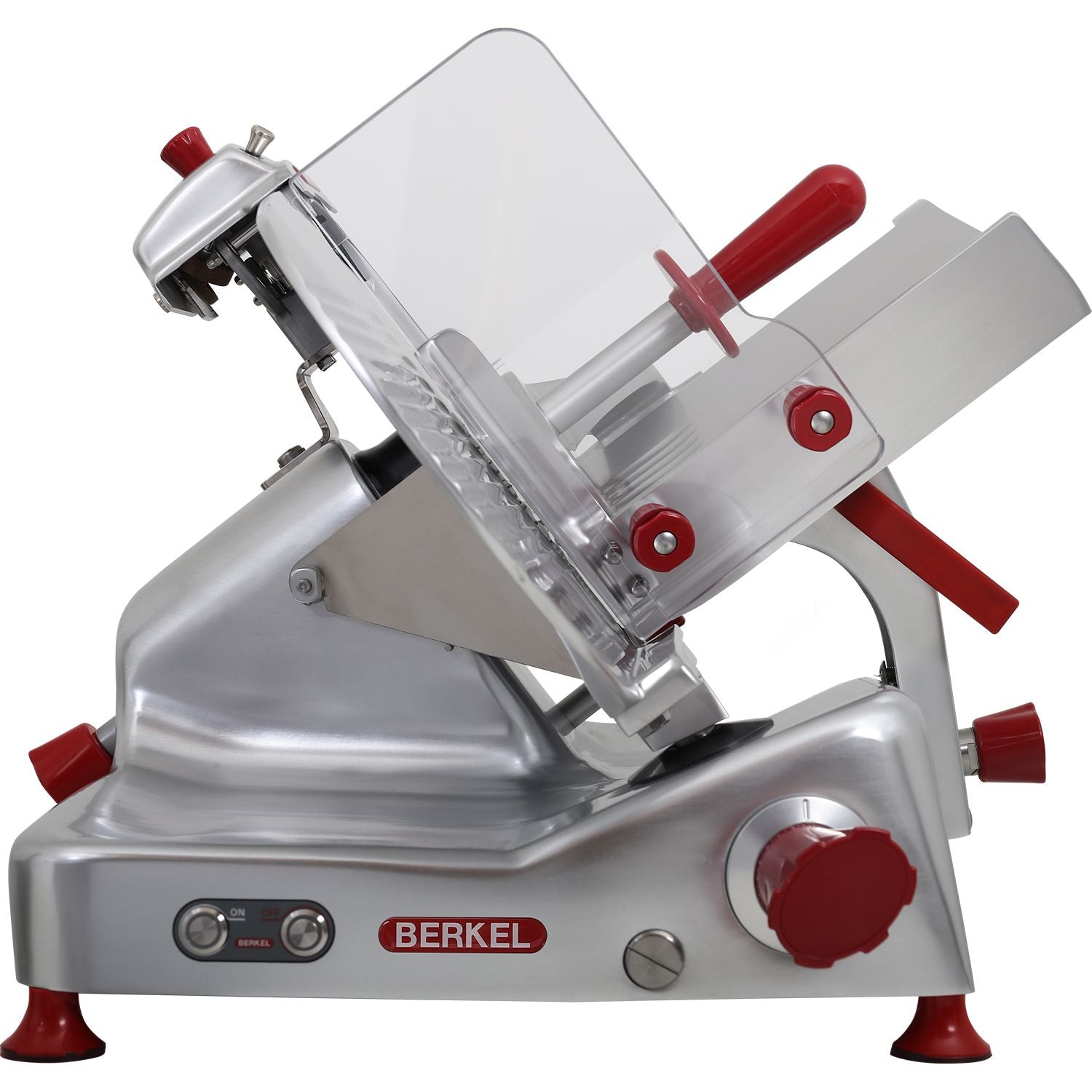 Berkel Modell Essentia BEG350B