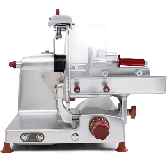 Essentia Macelleria 350