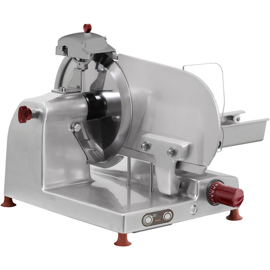 Essentia Macelleria 350