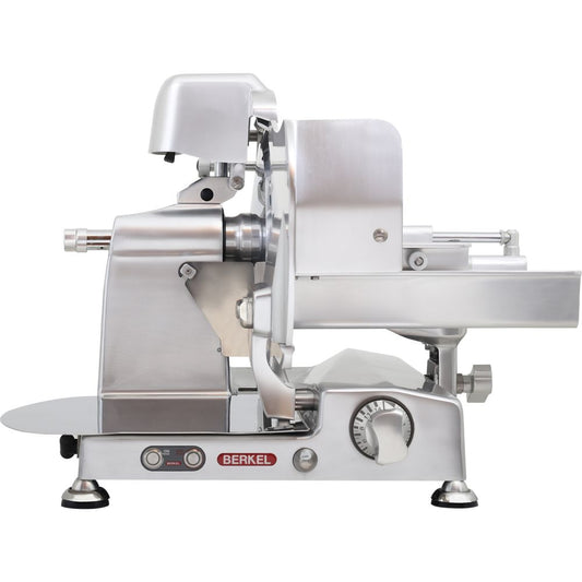 Berkel Suprema Macelleria 350