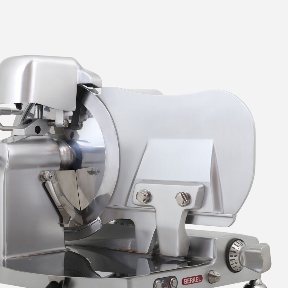 Berkel Suprema Macelleria 370