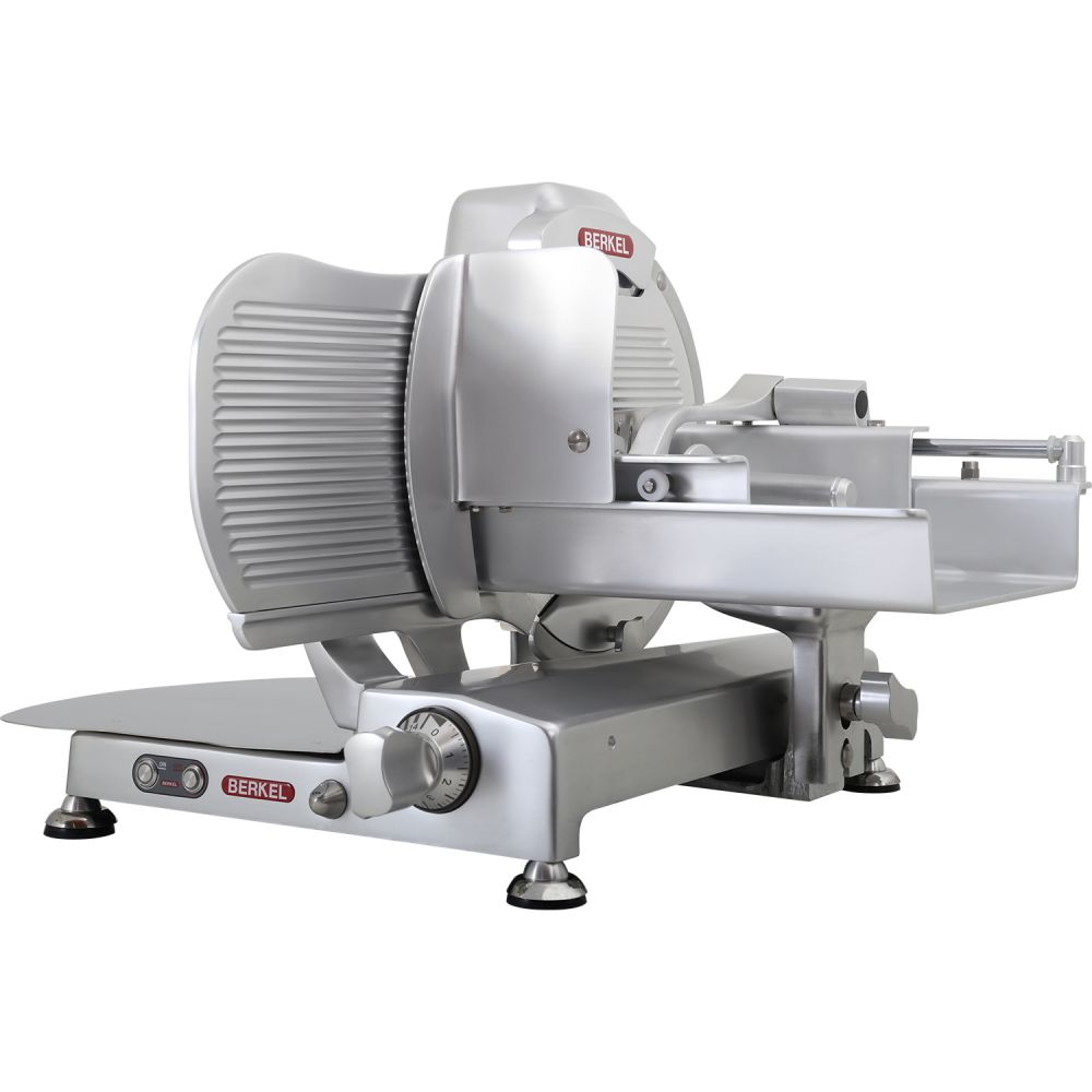 Berkel Suprema Macelleria 370