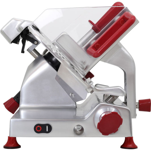 Berkel Modell Pro Line GL 30