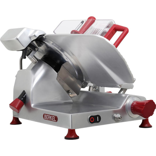 Berkel Modell Pro Line GL 30