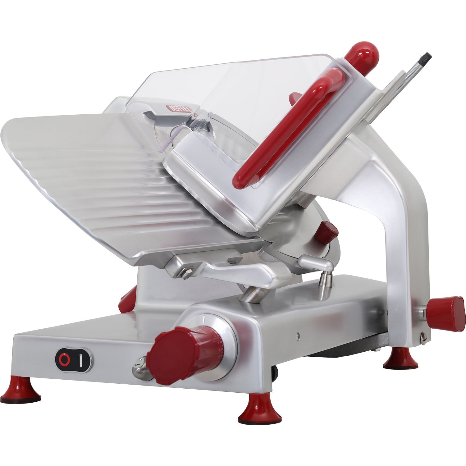 Berkel Modell Pro Line GL 30