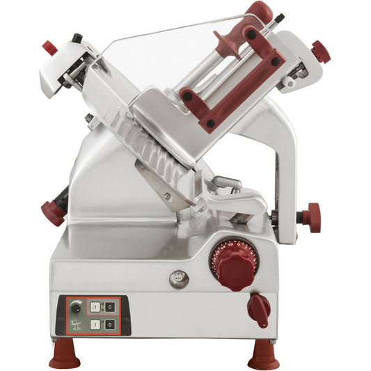 Berkel Modell Pro Line GL 30 Auto