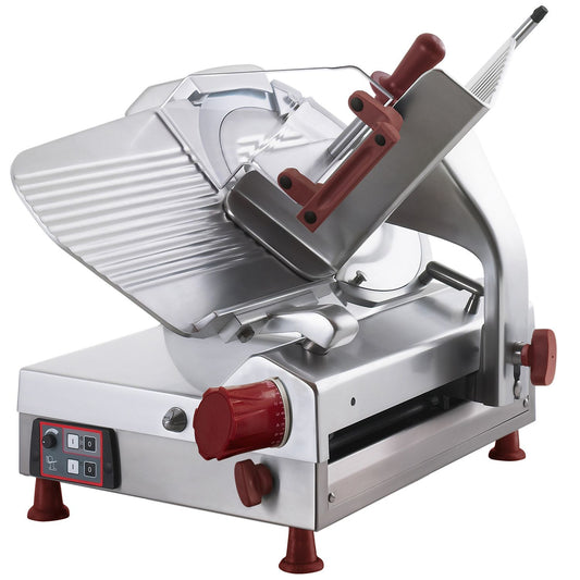 Berkel Modell Pro Line SLC 350 Auto