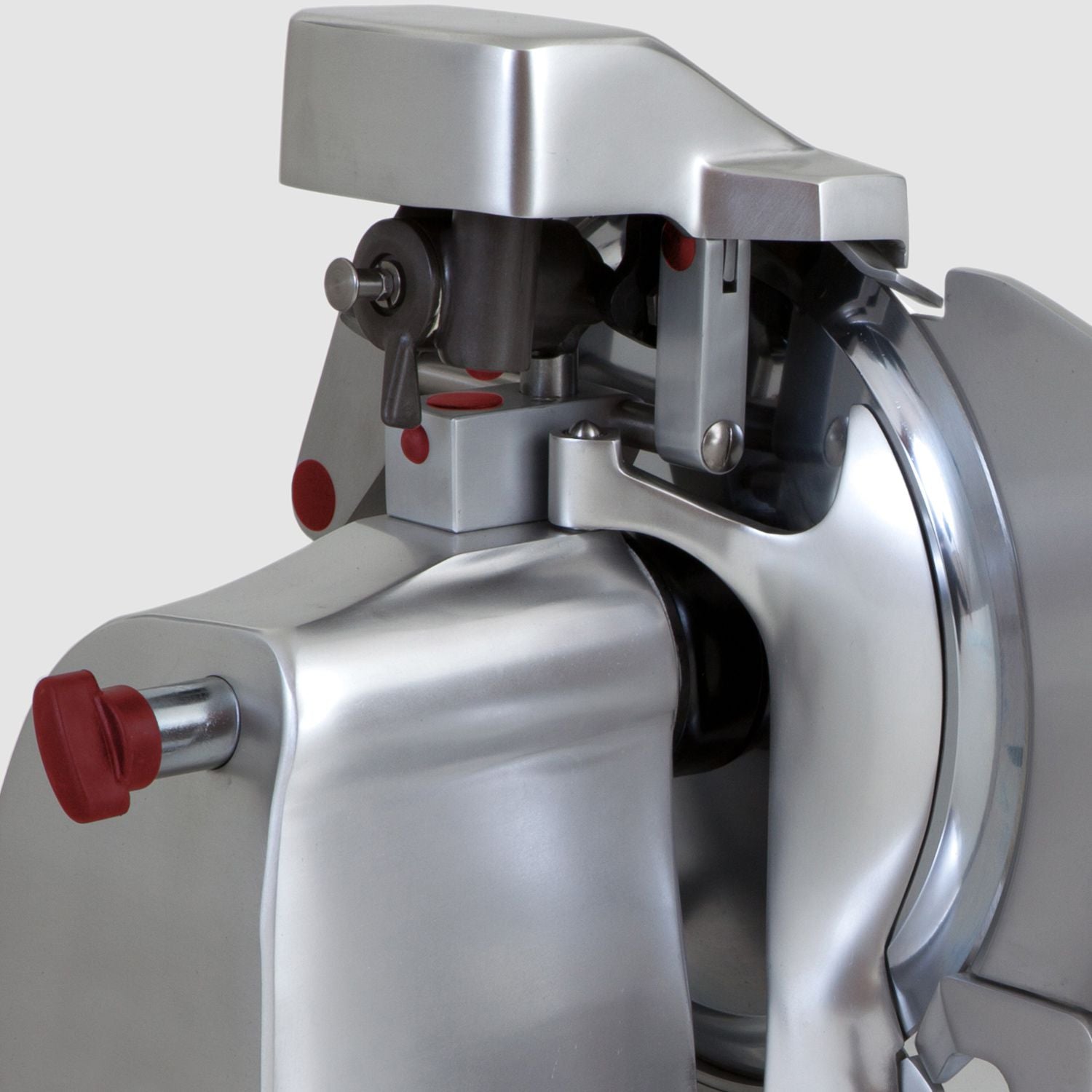 Domina SLH350 Macelleria