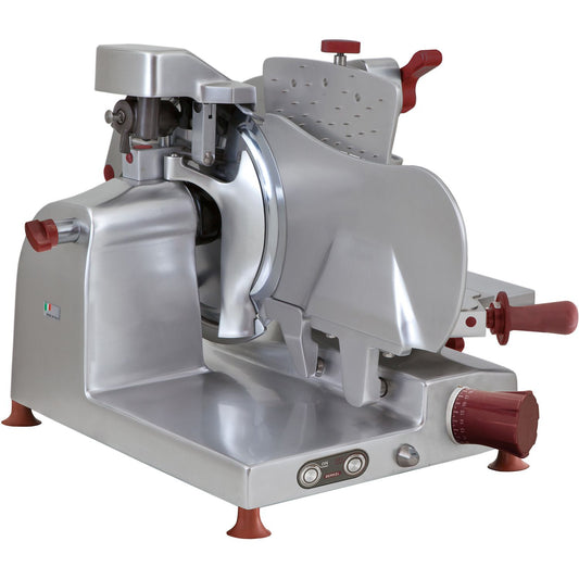 Domina SLL350 Salumeria
