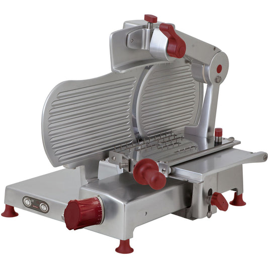 Domina SLL350 Salumeria